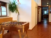 Hotel Biancaneve