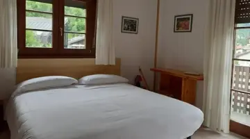 Hotel Biancaneve