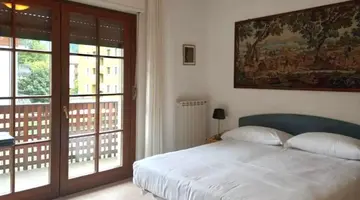 Hotel Biancaneve