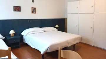 Hotel Biancaneve