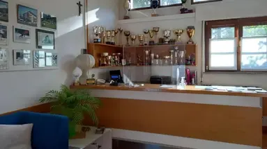 Hotel Biancaneve