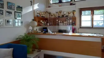 Hotel Biancaneve