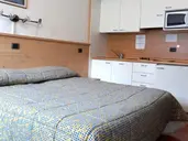 Hotel Biancaneve
