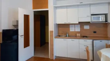 Hotel Biancaneve