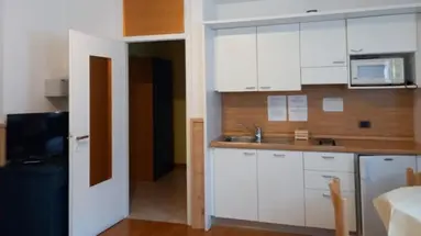 Hotel Biancaneve