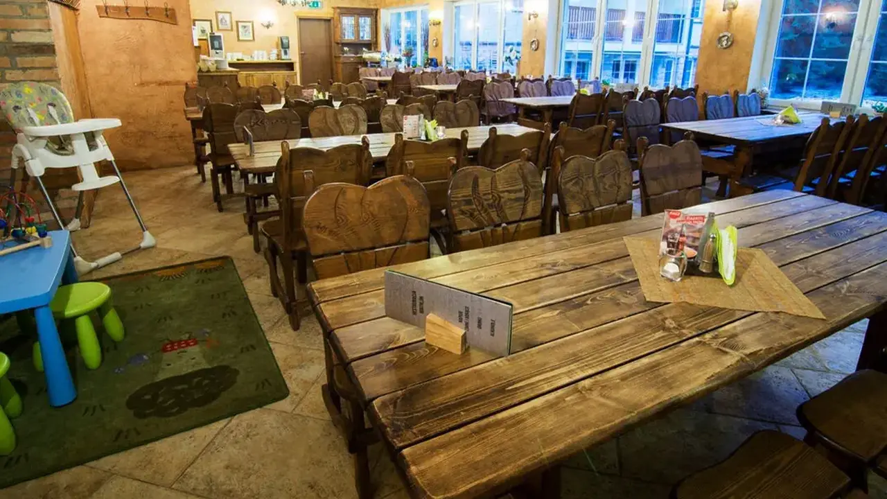 Hotel Biathlon Sport & Spa