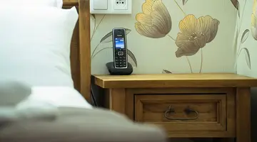 Hotel Biathlon Sport & Spa