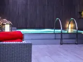 Hotel Biathlon Sport & Spa