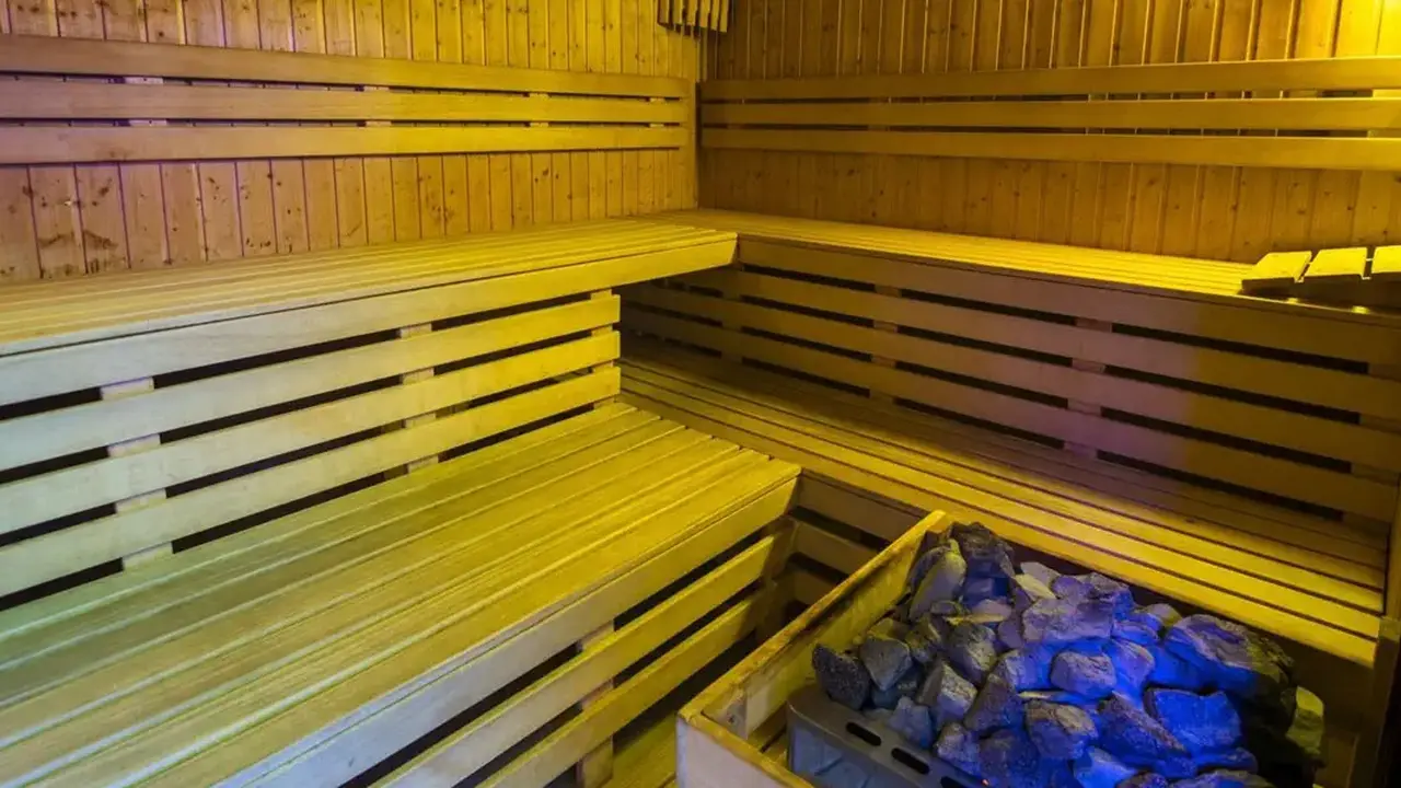 Hotel Biathlon Sport & Spa