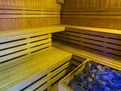 Hotel Biathlon Sport & Spa