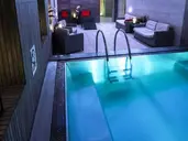 Hotel Biathlon Sport & Spa