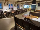 Hotel Biathlon Sport & Spa
