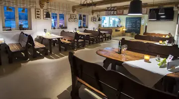 Hotel Biathlon Sport & Spa