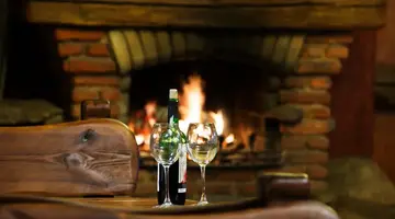 Hotel Biathlon Sport & Spa