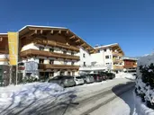 Hotel Bichlingerhof