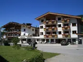 Hotel Bichlingerhof
