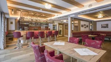 Hotel Bichlingerhof