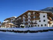 Hotel Bichlingerhof