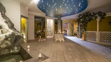Hotel Bichlingerhof