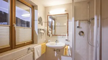 Hotel Bichlingerhof