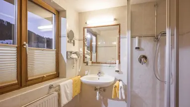 Hotel Bichlingerhof