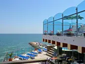 HOTEL BIJOU