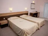 HOTEL BIJOU