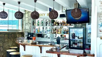 HOTEL BIJOU