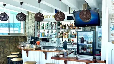 HOTEL BIJOU