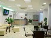HOTEL BIJOU