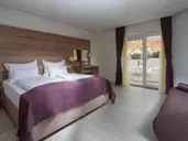 HOTEL BIOKOVO MAKARSKA
