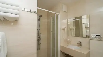 Hotel Biokovo