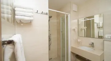 Hotel Biokovo