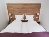 Hotel Biokovo