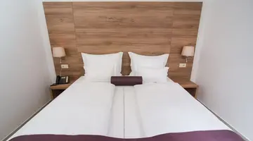 Hotel Biokovo