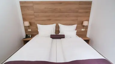 Hotel Biokovo