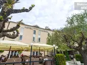 Hotel Biokovo