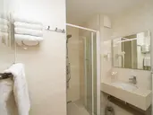 Hotel Biokovo