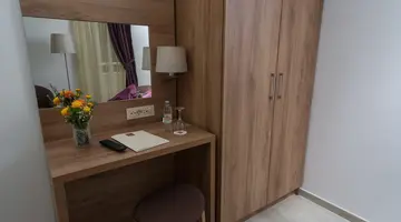 Hotel Biokovo