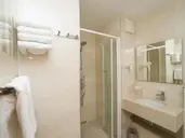 Hotel Biokovo