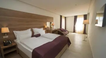 Hotel Biokovo