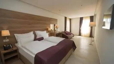 Hotel Biokovo