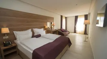 Hotel Biokovo