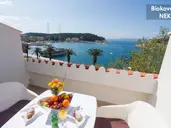 Hotel Biokovo