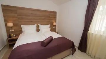 Hotel Biokovo