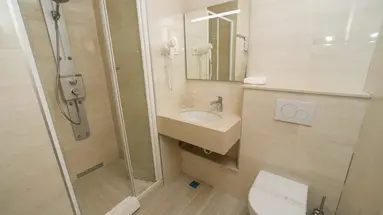Hotel Biokovo