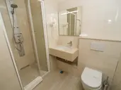 Hotel Biokovo