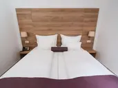 Hotel Biokovo