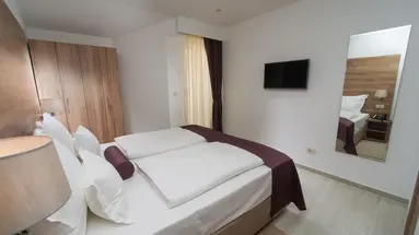 Hotel Biokovo