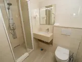 Hotel Biokovo
